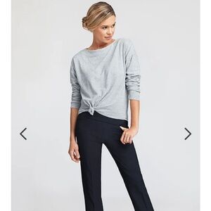 Tail Classic Capri Onyx Color Size 14